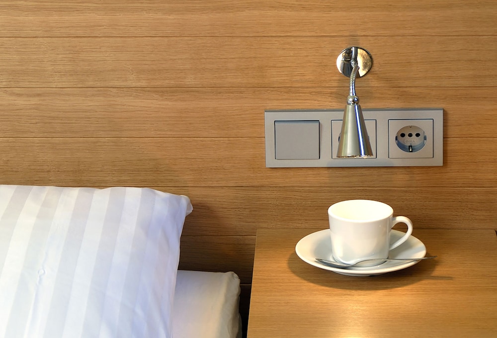 Triple Room - Photo 10