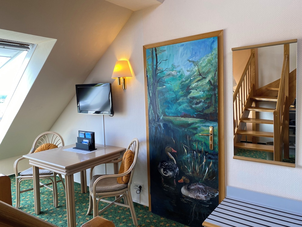 Suite photo 2