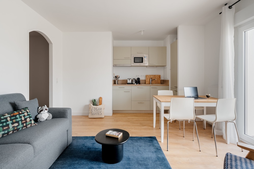 Premium Apartment photo 3