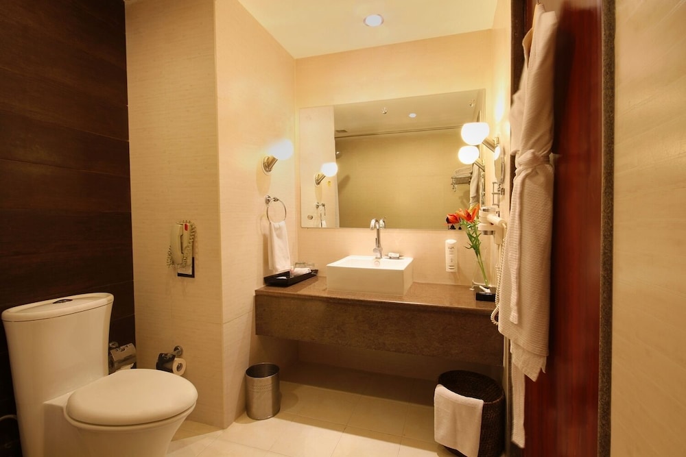 Club Room (Fortune Club Room) - Photo 2