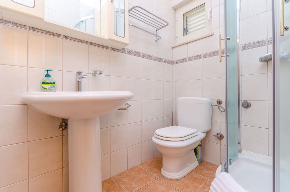 Apartment (A2) photo 3