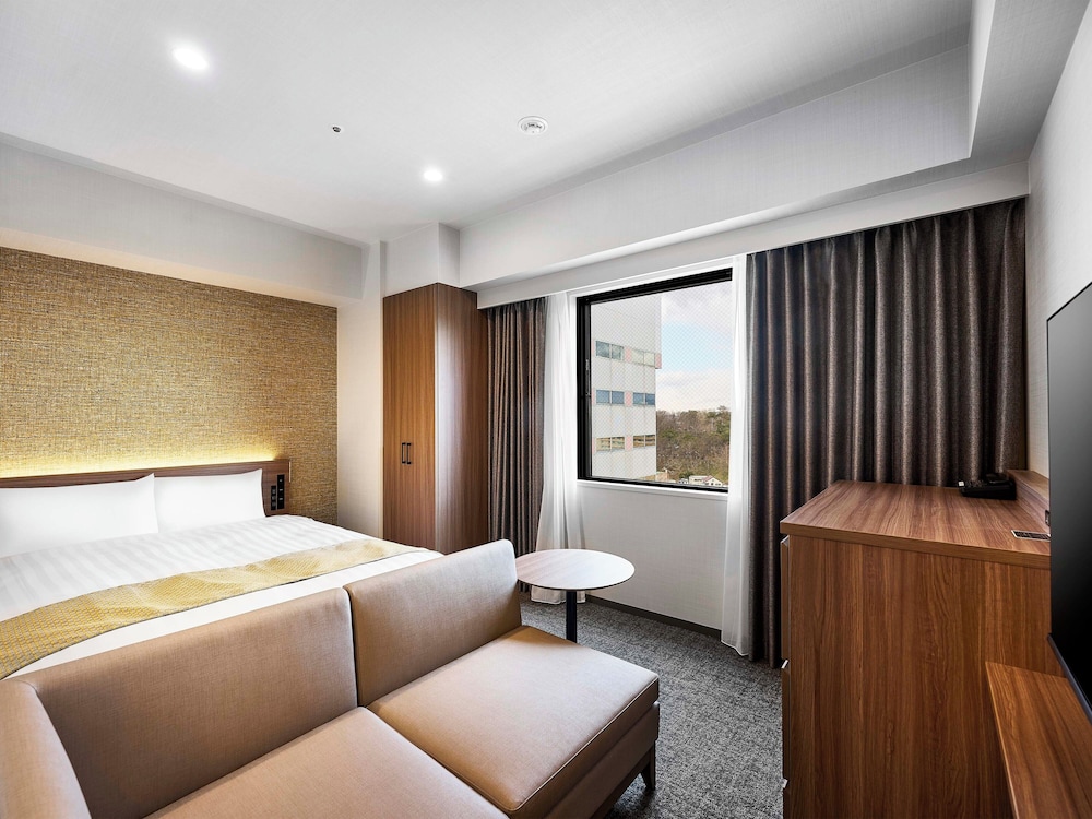 Superior Double Room, Non Smoking