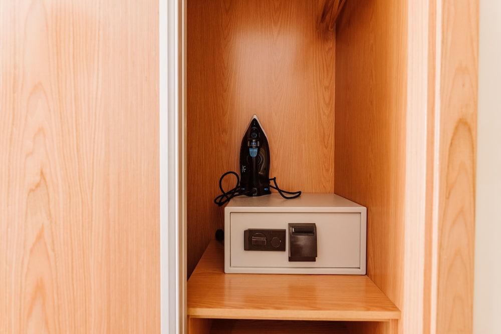 Family Apartment photo 3