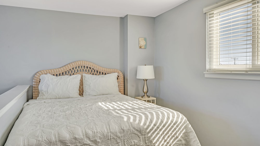 Superior Studio, Bay View photo 1