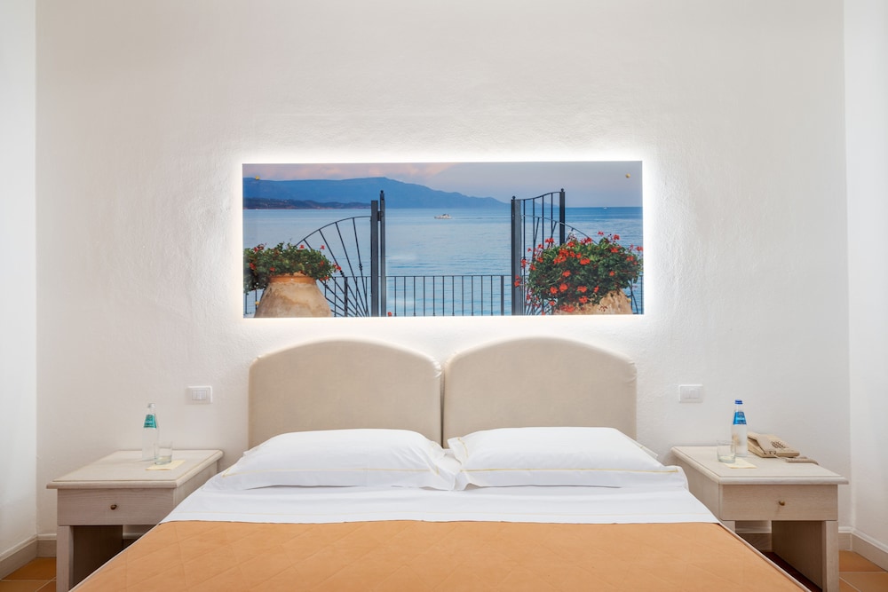 Classic Room, Park View - Photo 2