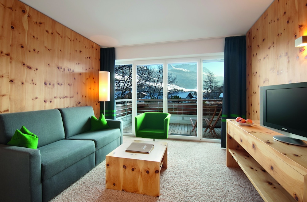 Comfort Suite photo 3