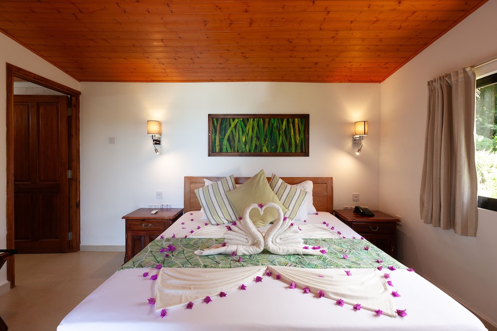 Premium Villa photo 3