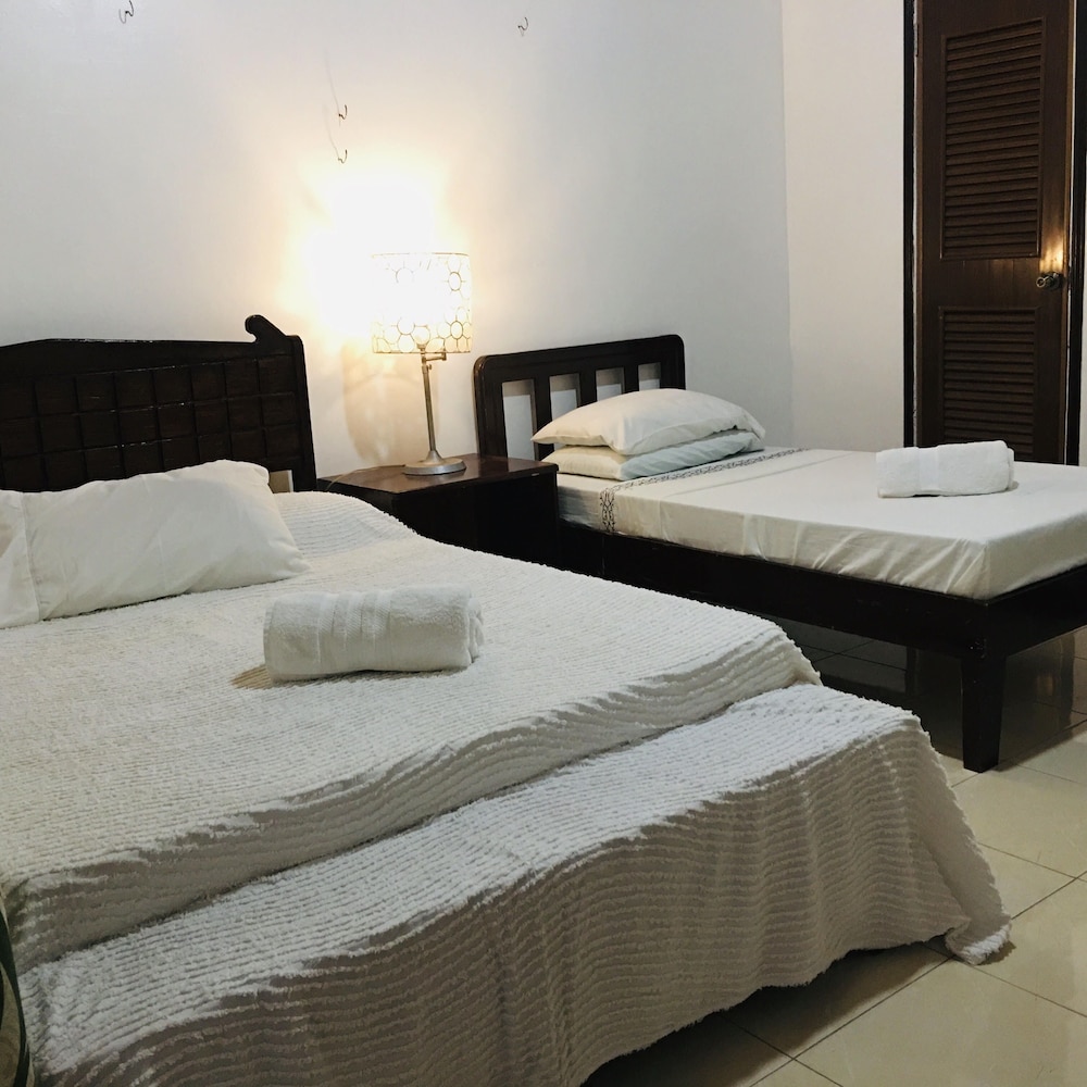 Deluxe Room photo 2