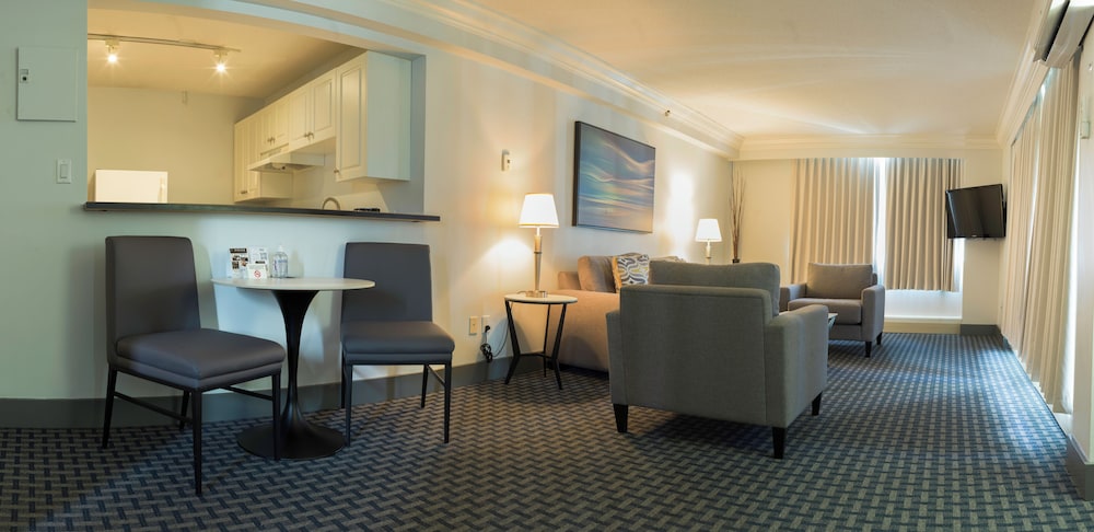 Premium Suite - Photo 8