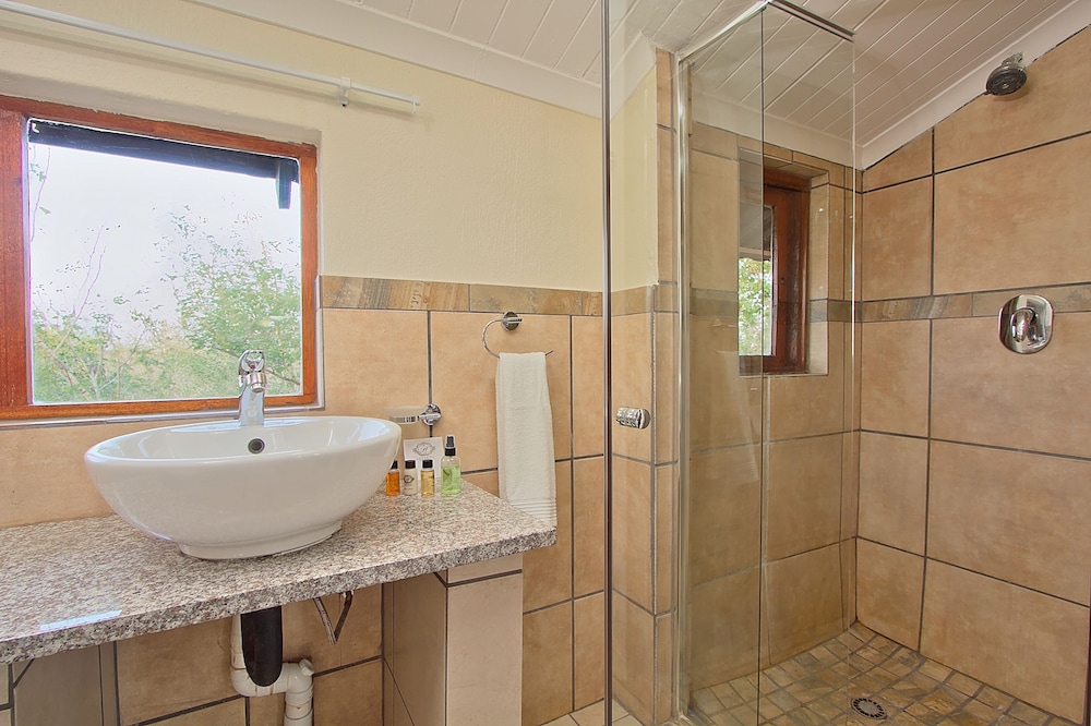 Family Residence Villa - Photo 12