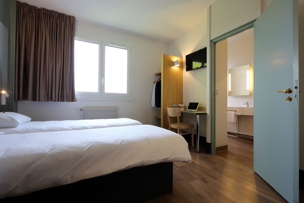 Twin Room photo 1