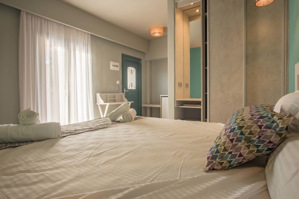 Superior Room photo 1