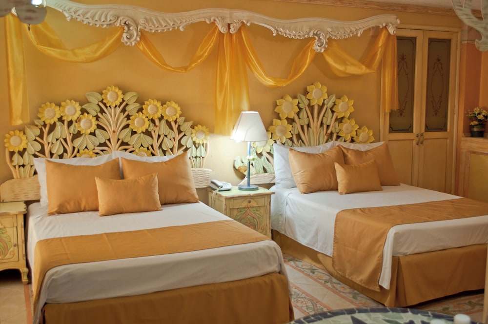 Triple Room - Photo 3
