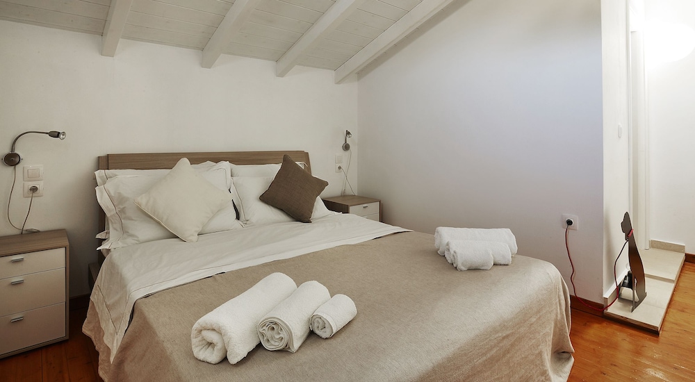 Junior Suite (La Commedia Italiana) photo 2