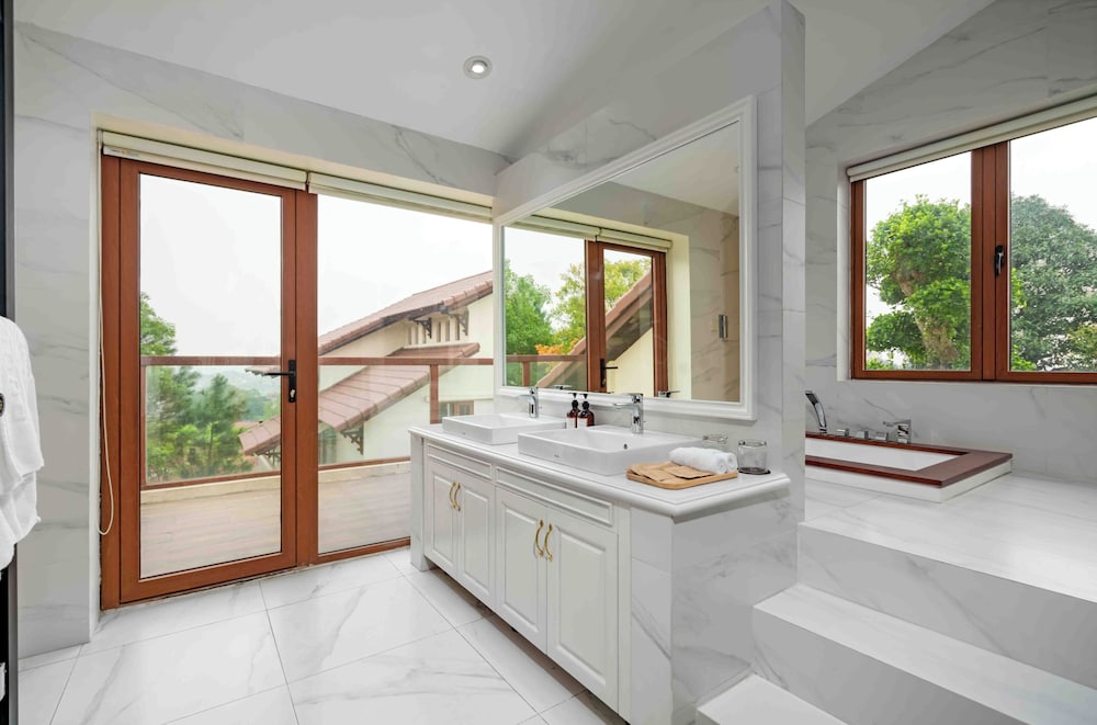 Villa, 2 Bedrooms photo 2