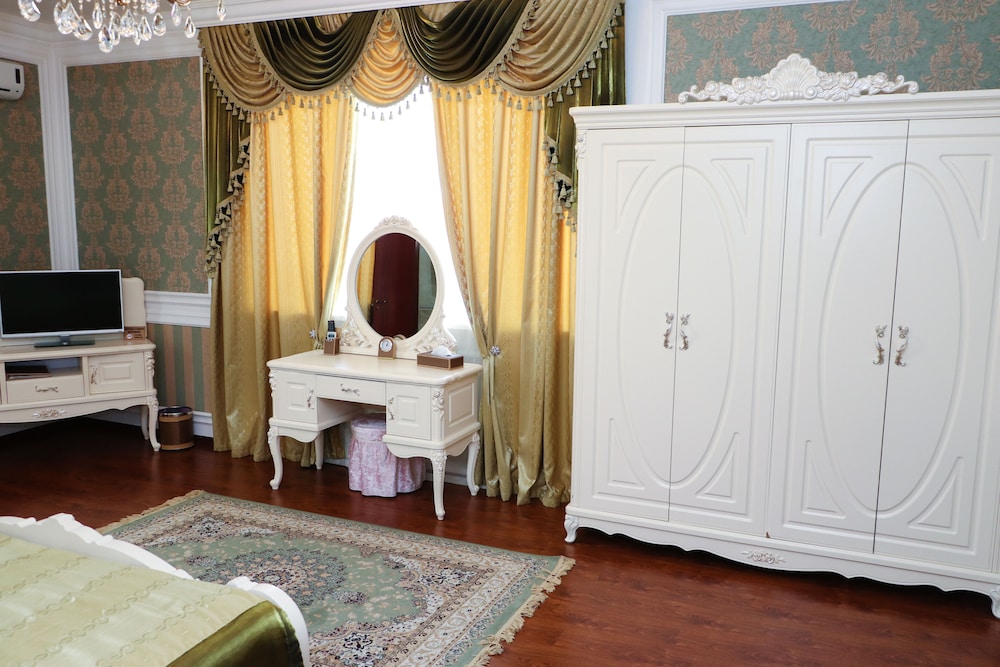 Suite photo 3