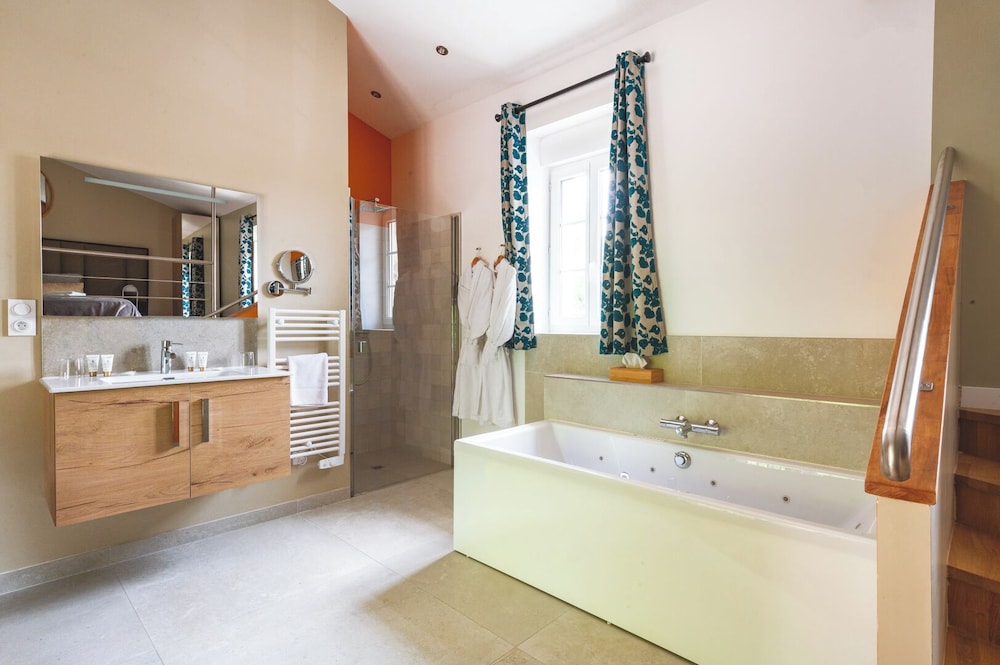 Junior Suite 2 pers. photo 2
