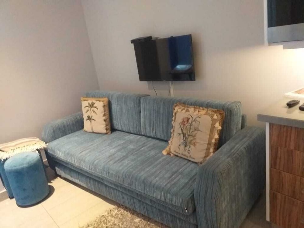 Business Triple Room photo 2