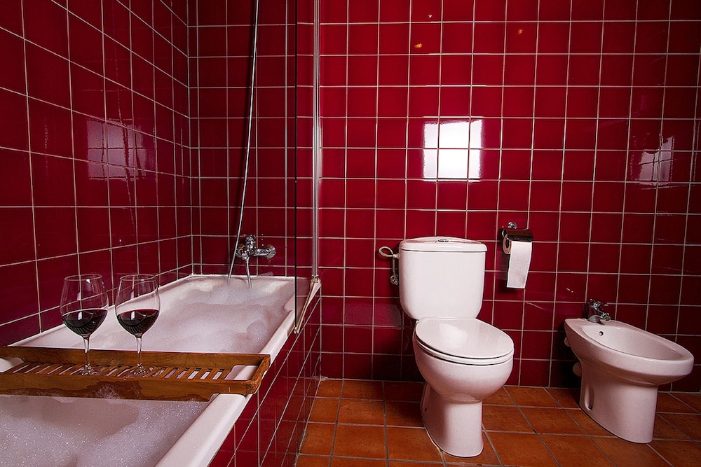 Double Room, Jetted Tub photo 3