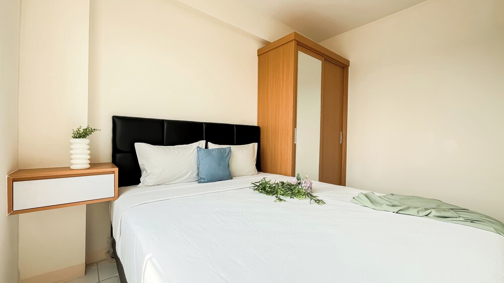 Standard Apartment photo 3