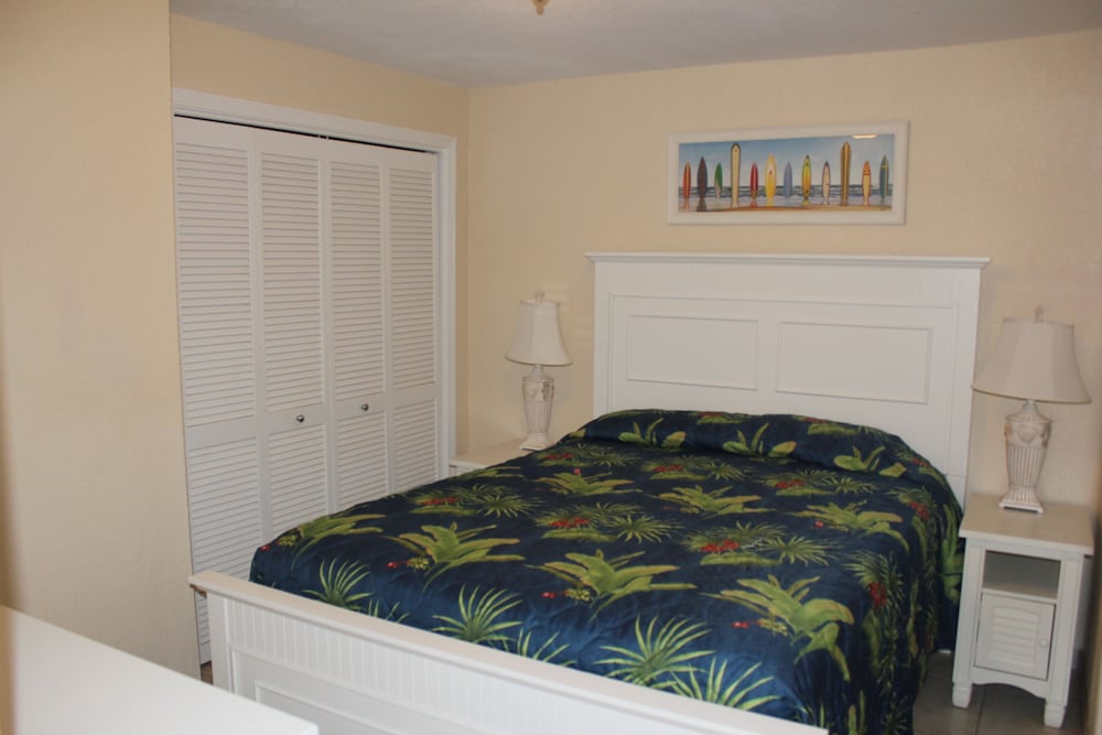 Bayside Two Bedroom photo 2