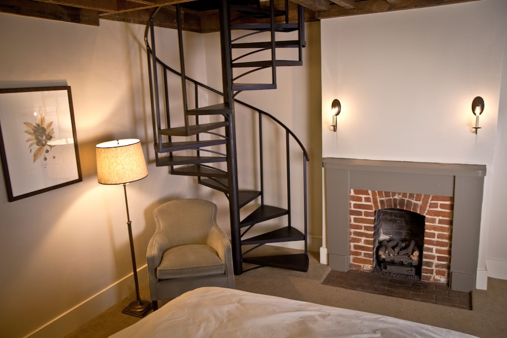 Deluxe Loft, 2 Bedrooms photo 1