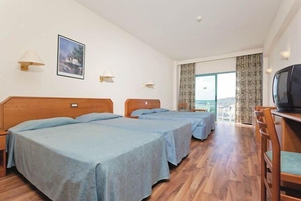 Family Room, Resort View photo 3