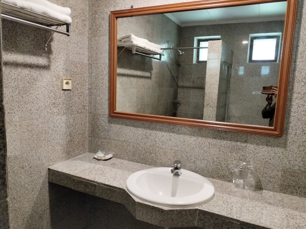 Superior Room photo 2