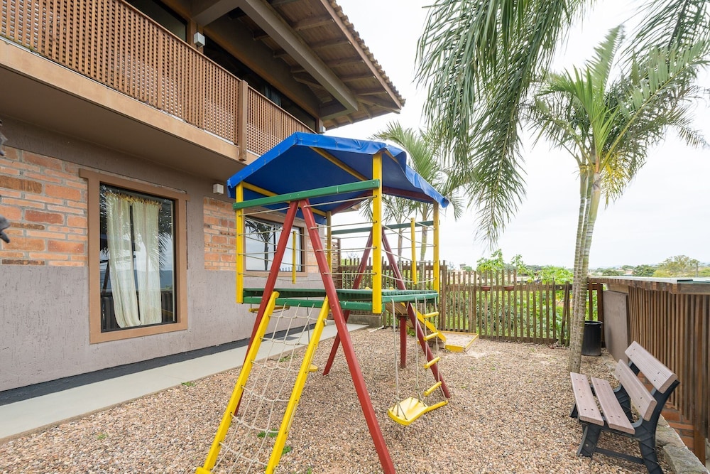 Family Bungalow - Photo 8