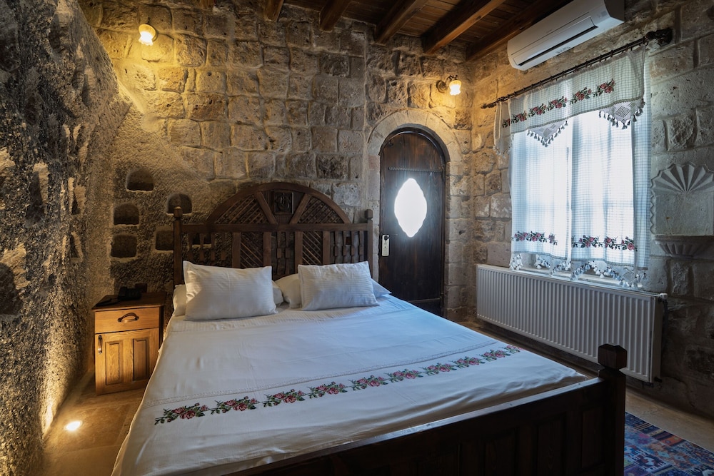 Deluxe Room photo 2