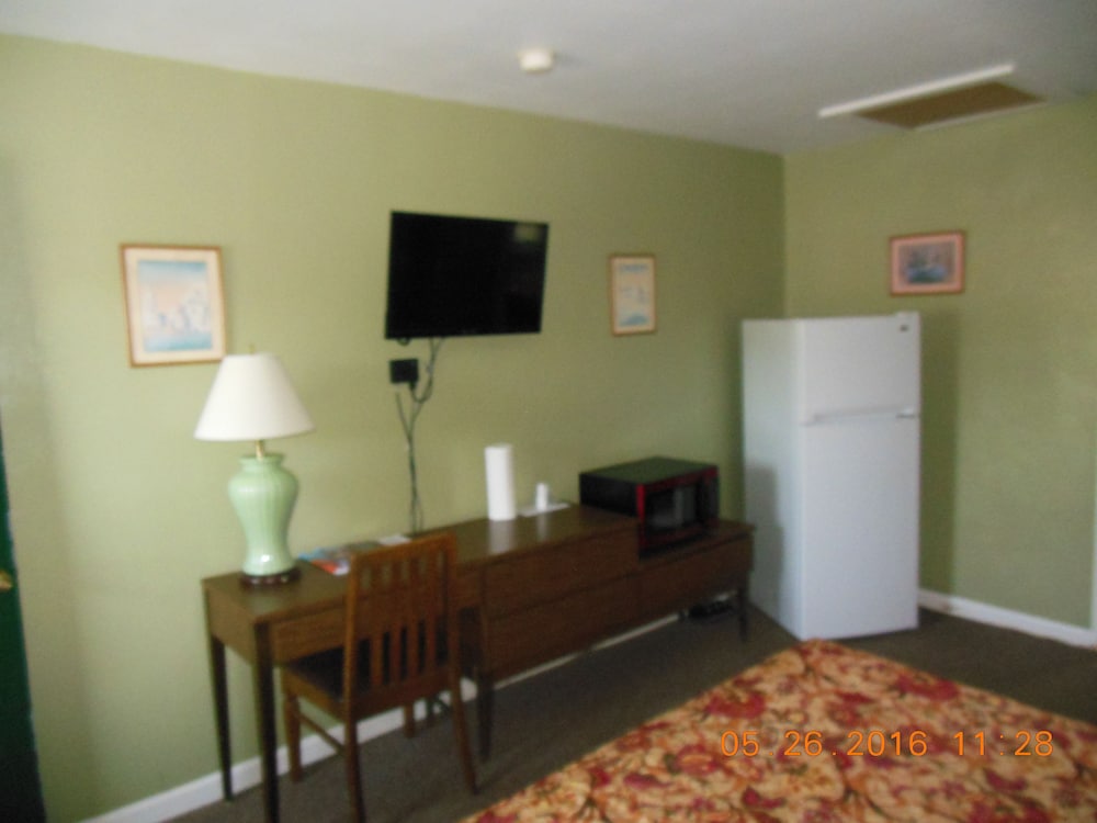 Room photo 2