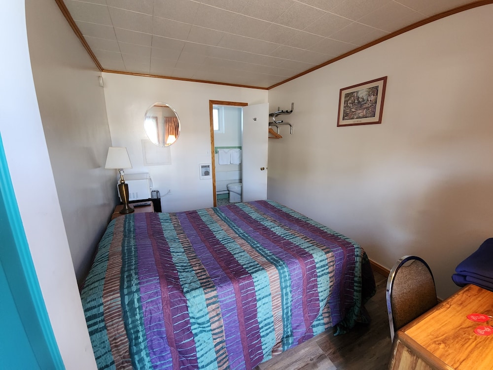 Economy Single Room photo 1
