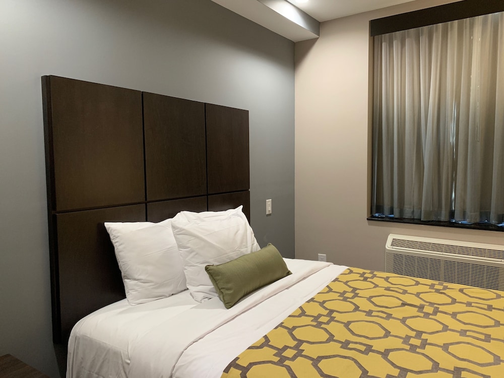 Voyage Hotel, Φωτογραφία 10