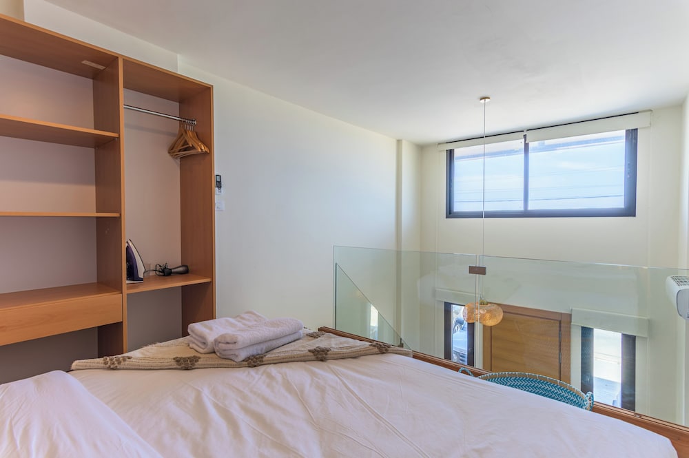 Sea Loft 2 photo 3