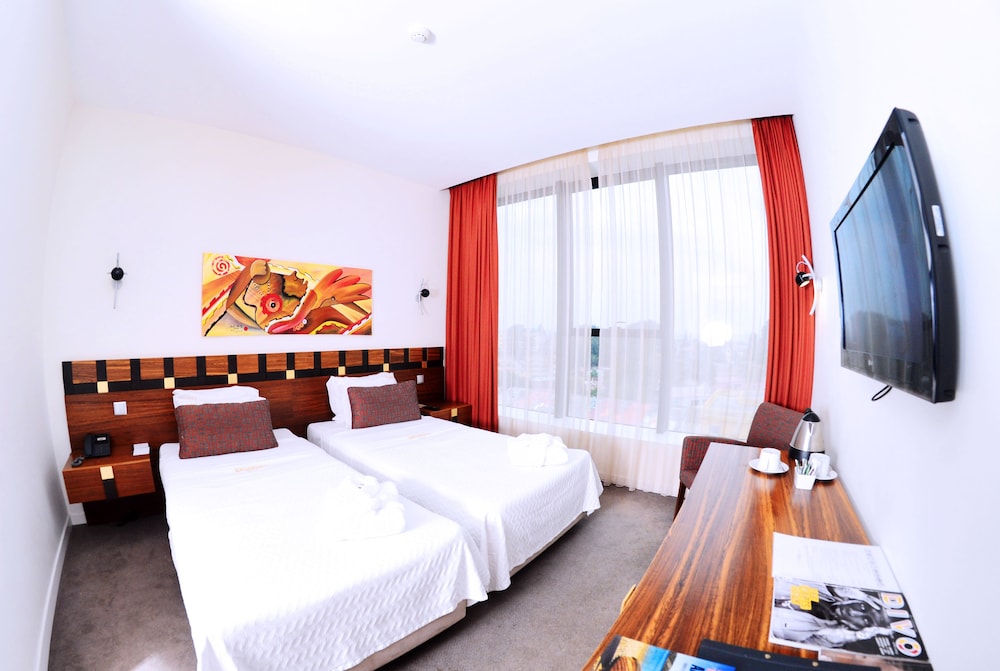 Single Room photo 1