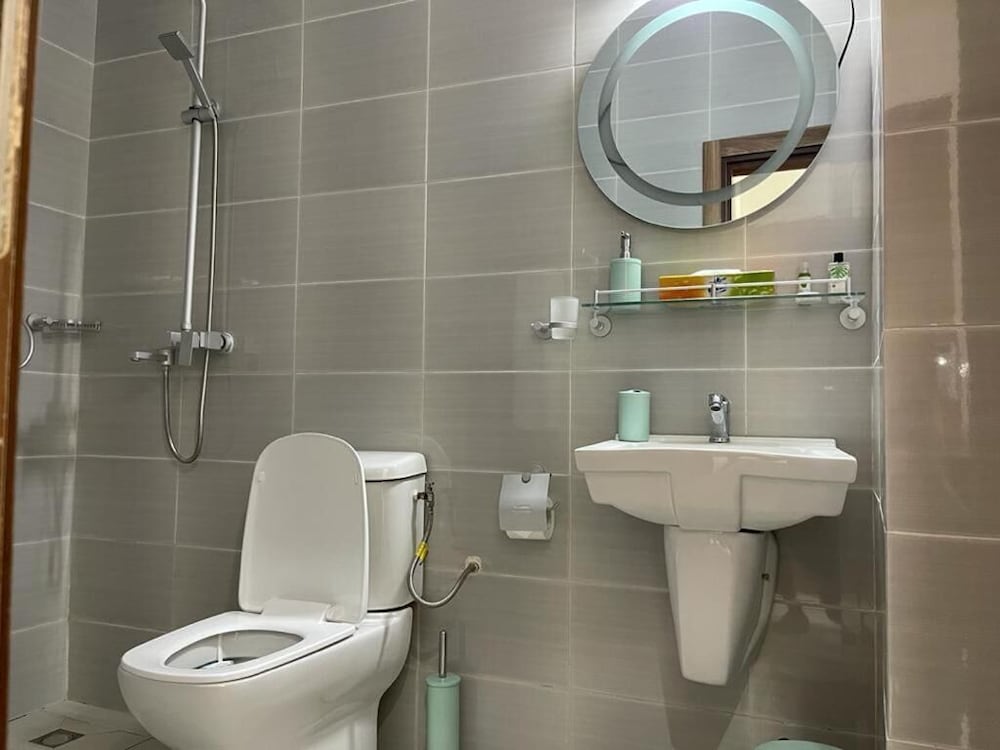 Junior Suite photo 2