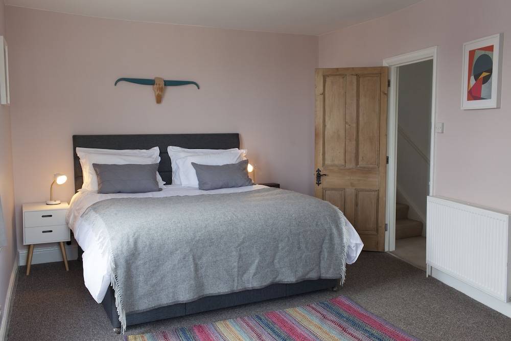 Cottage, 3 Bedrooms photo 1