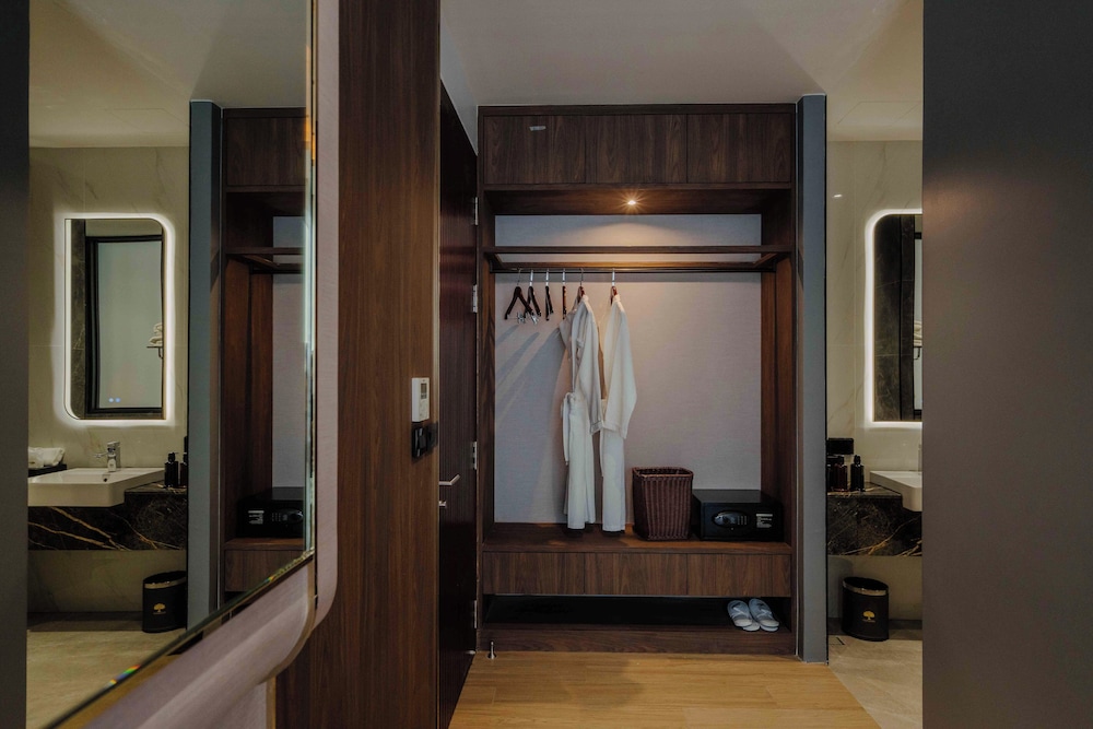 Private Pool Villa with Onsen - Photo 1