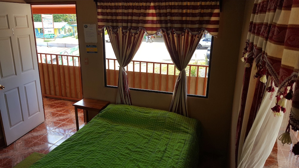 Double Room, Mountain View photo 1
