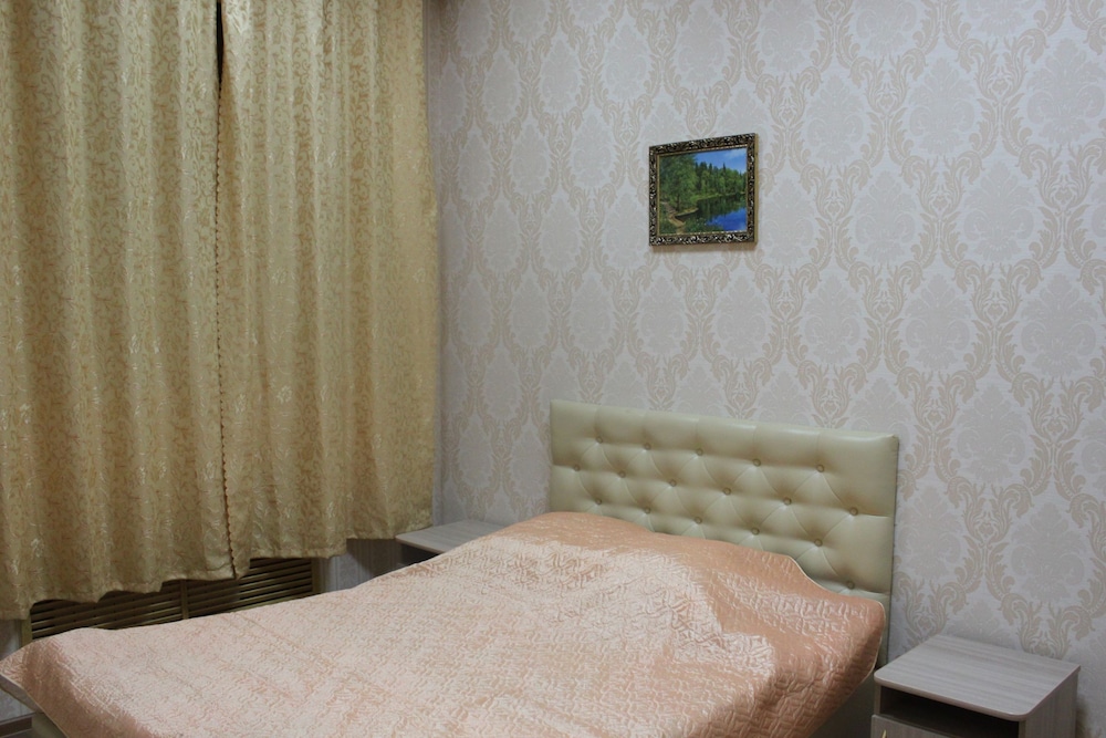 Family Quadruple Room, Private Bathroom