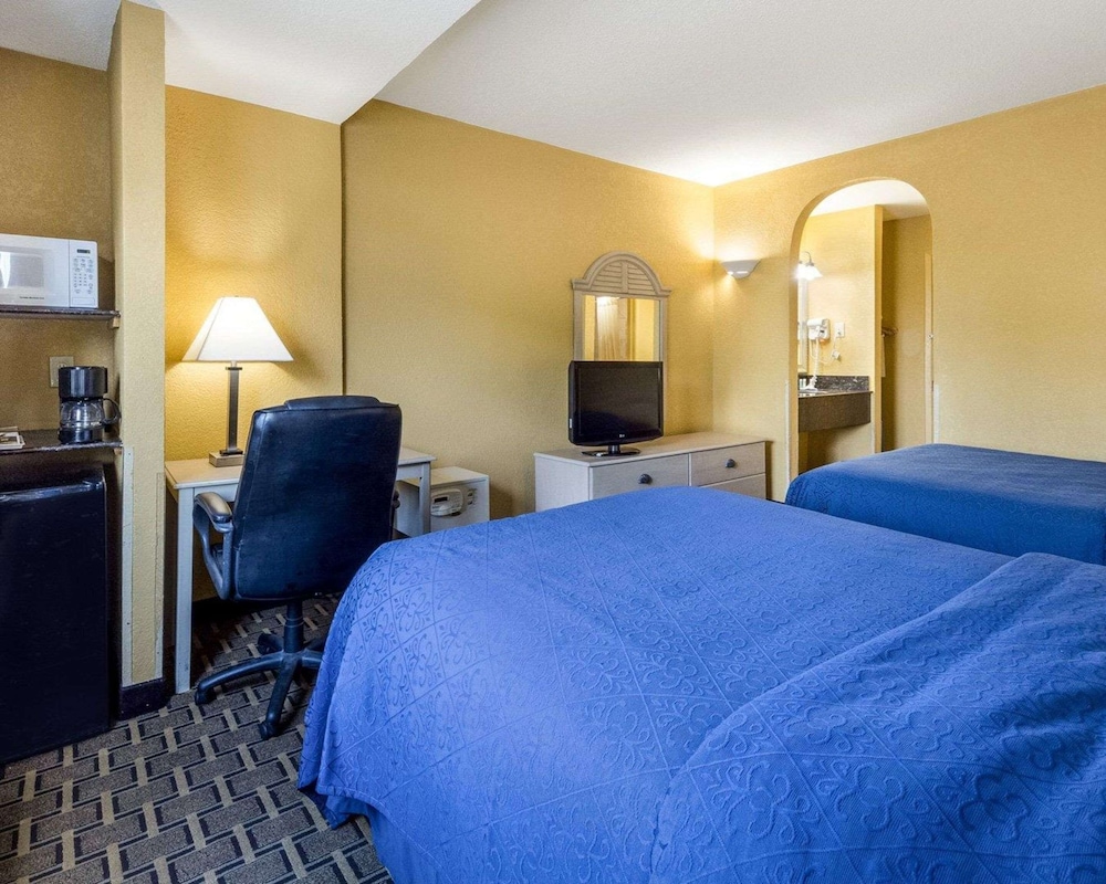 Room, Non Smoking photo 1