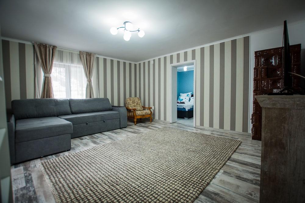 House photo 1