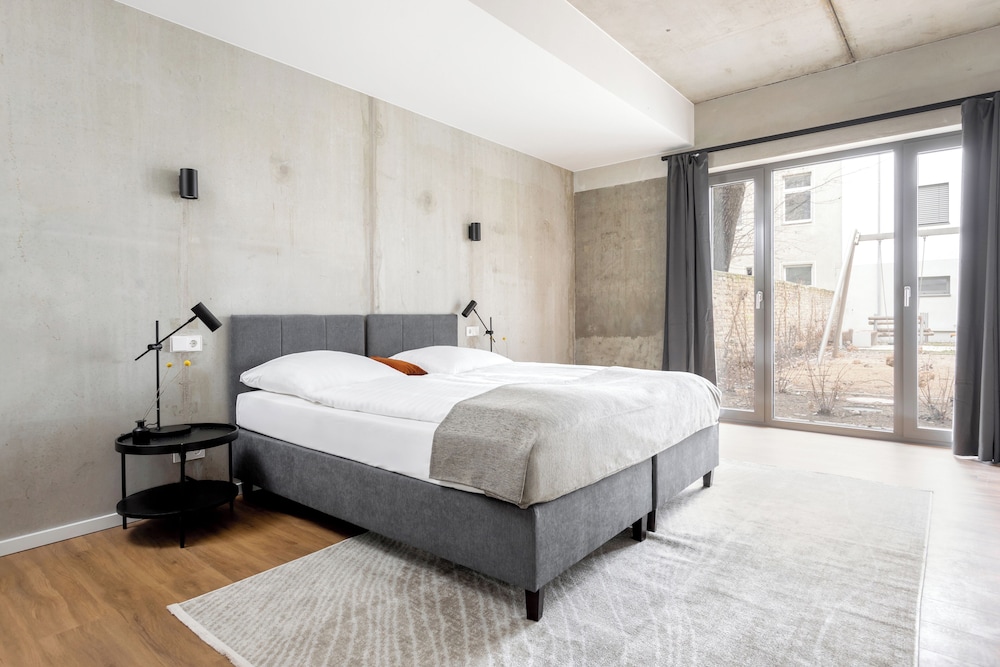 Premium Apartment photo 1