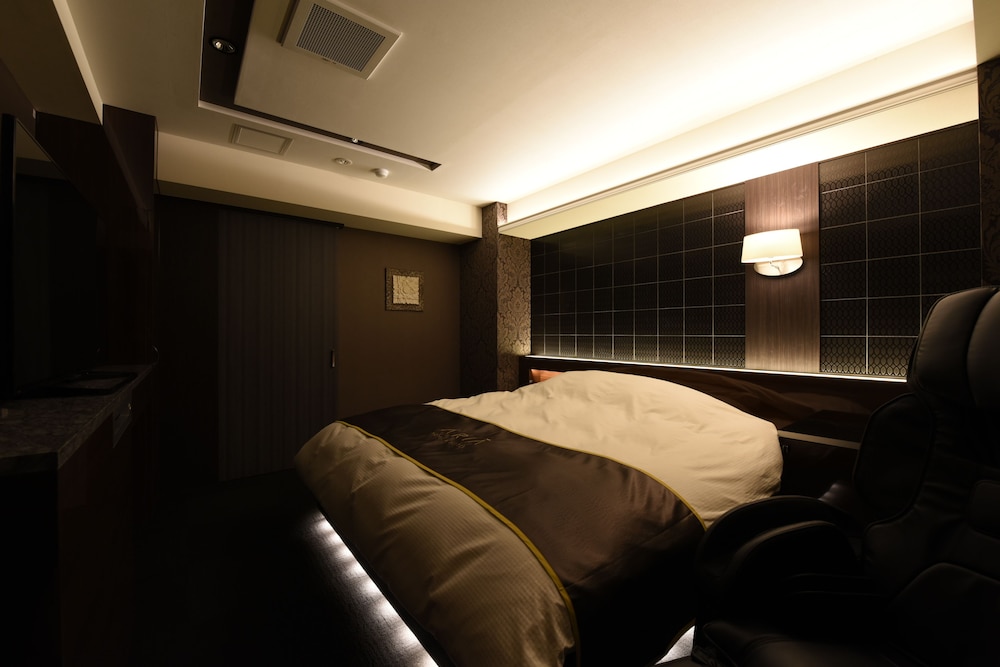 King Room photo 2