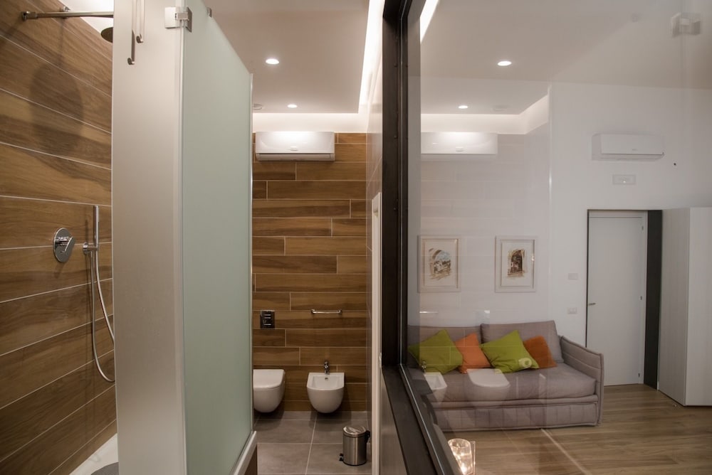 Comfort Suite (Portanova) photo 2