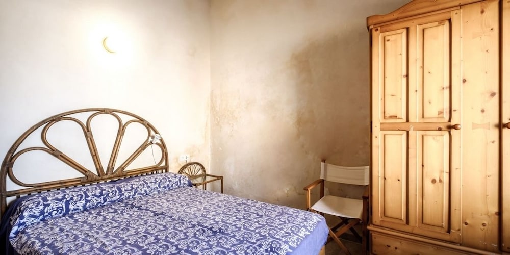 House, 3 Bedrooms, Terrace photo 3