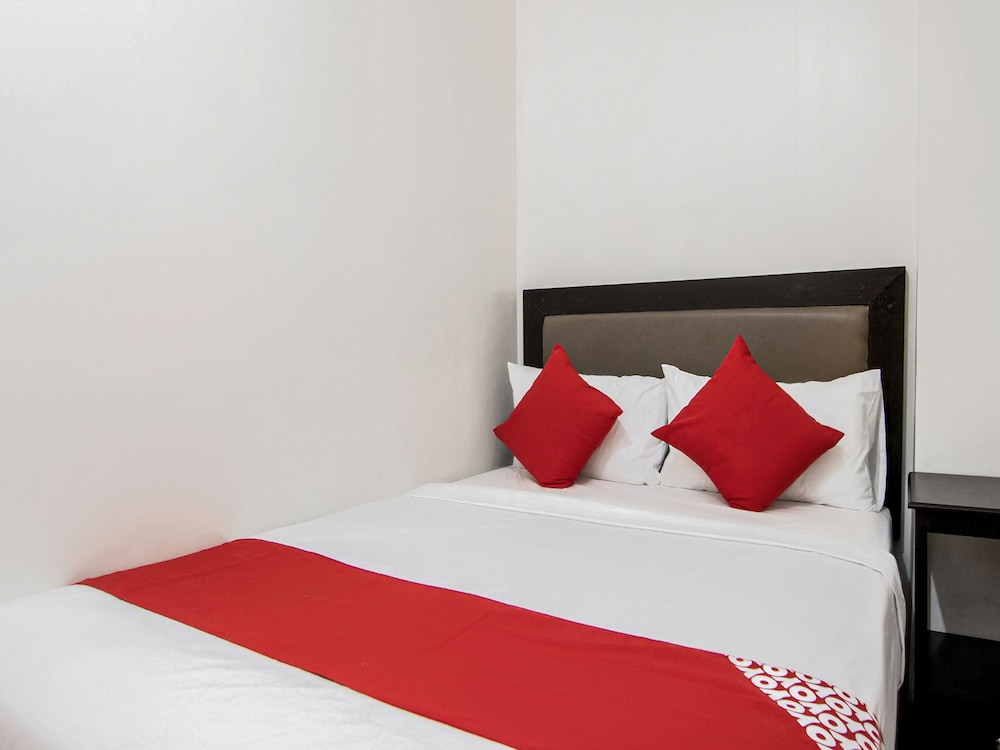 Suite - Photo 2