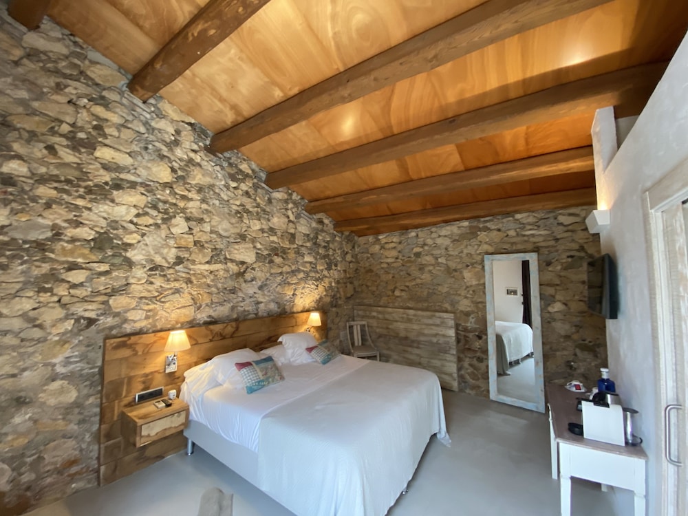 Exclusive Room photo 3