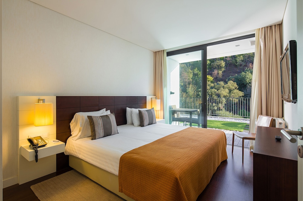 Suite Monchique - Photo 1