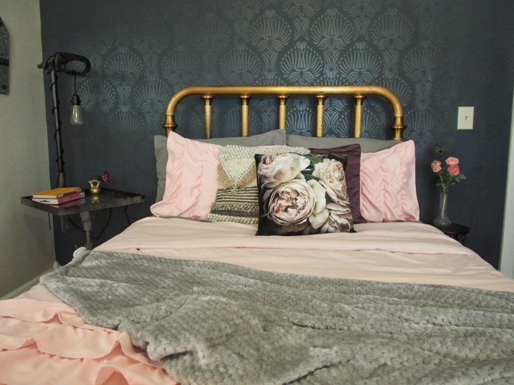 Room photo 1